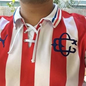 Meet your Posher, Omar